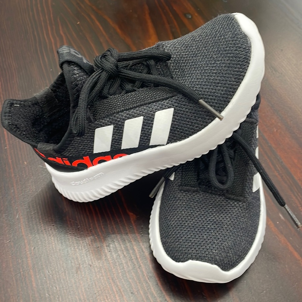 Youth Boys Shoes